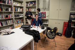 Cloenda Catalunya Regió Europea de la Gastronomia 